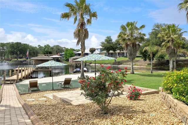 11325 PRESTON COVE ROAD, Clermont, FL 34711
