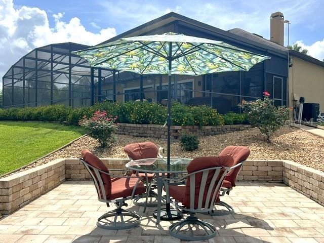 11325 PRESTON COVE ROAD, Clermont, FL 34711