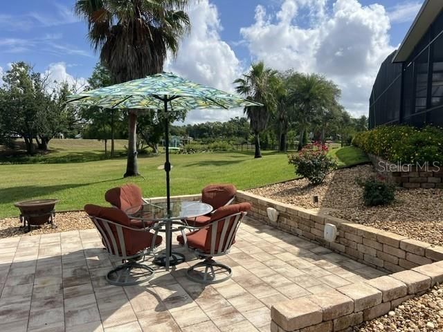 11325 PRESTON COVE ROAD, Clermont, FL 34711