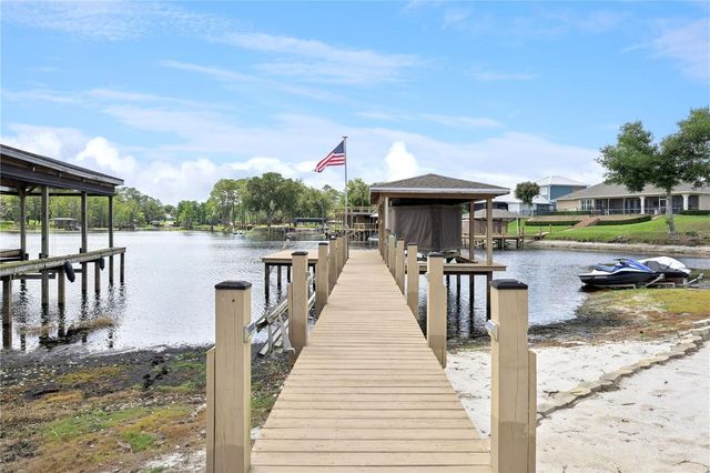 11325 PRESTON COVE ROAD, Clermont, FL 34711