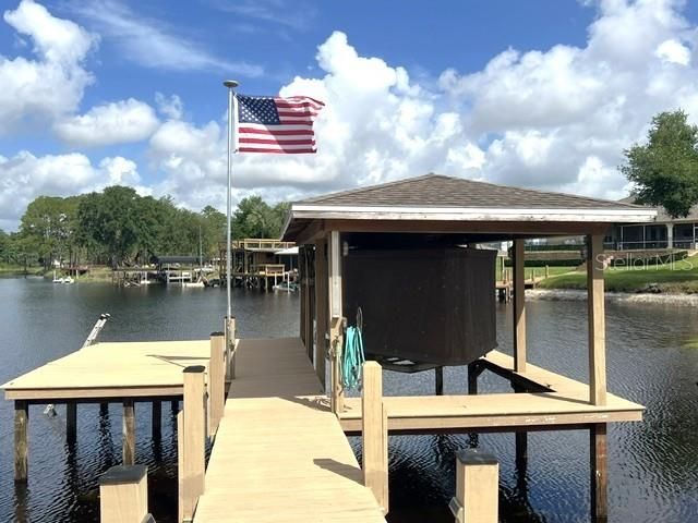 11325 PRESTON COVE ROAD, Clermont, FL 34711