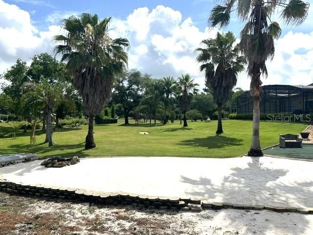 11325 PRESTON COVE ROAD, Clermont, FL 34711