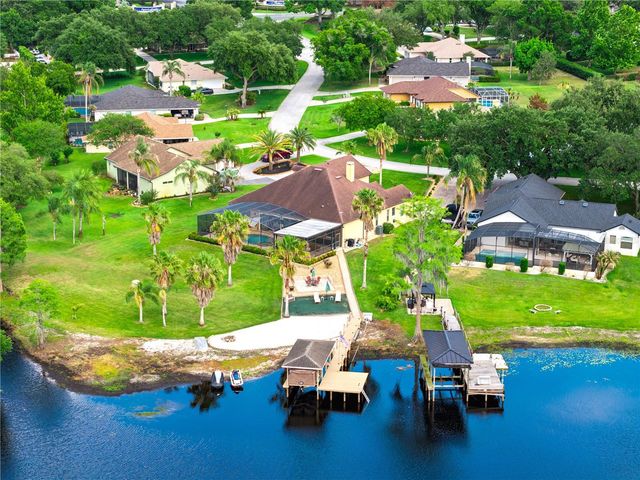 11325 PRESTON COVE ROAD, Clermont, FL 34711