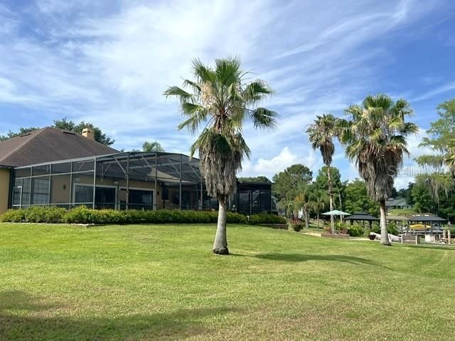 11325 PRESTON COVE ROAD, Clermont, FL 34711
