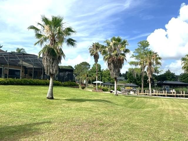 11325 PRESTON COVE ROAD, Clermont, FL 34711