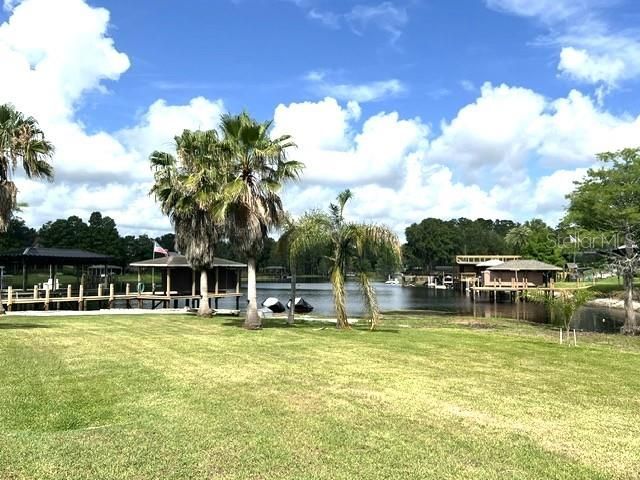11325 PRESTON COVE ROAD, Clermont, FL 34711