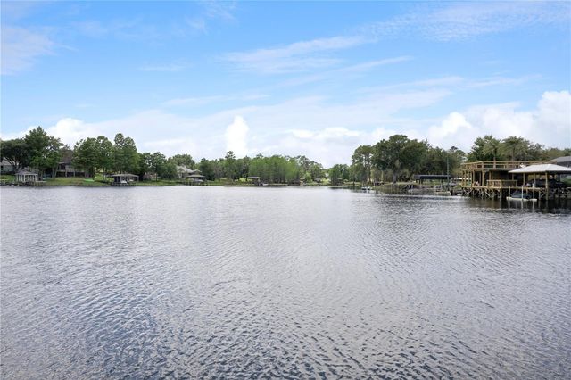 11325 PRESTON COVE ROAD, Clermont, FL 34711
