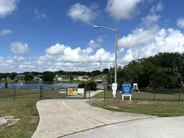 11325 PRESTON COVE ROAD, Clermont, FL 34711