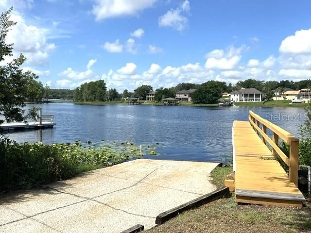 11325 PRESTON COVE ROAD, Clermont, FL 34711