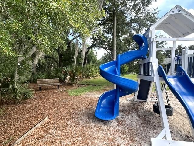 11325 PRESTON COVE ROAD, Clermont, FL 34711