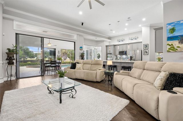 11325 PRESTON COVE ROAD, Clermont, FL 34711
