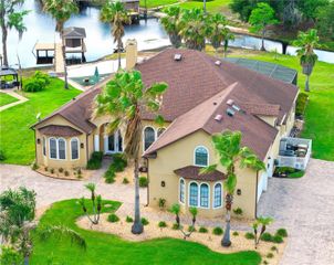 11325 PRESTON COVE ROAD, Clermont, FL 34711