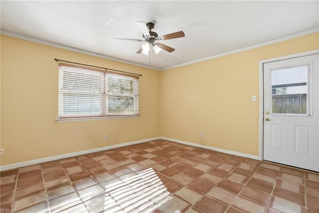 512 Kirkwood LN, Virginia Beach, VA 23452