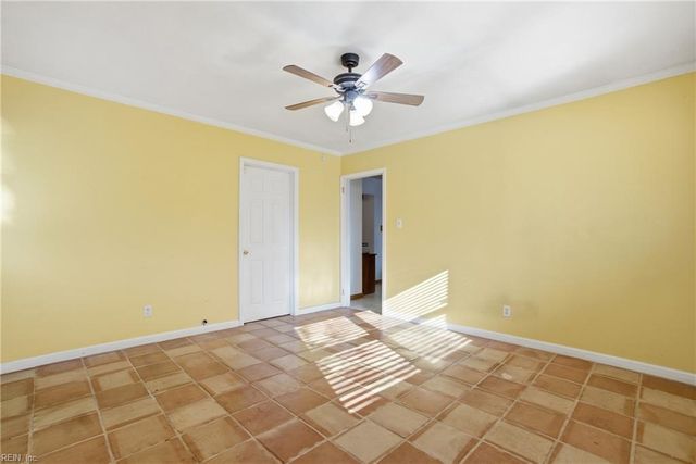 512 Kirkwood LN, Virginia Beach, VA 23452