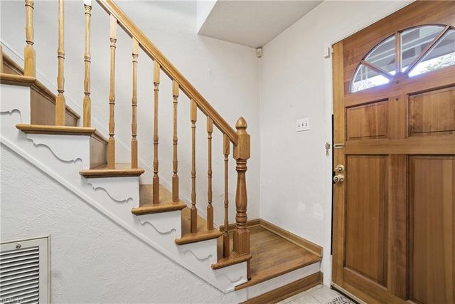 512 Kirkwood LN, Virginia Beach, VA 23452