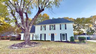 623 WINFORD DR, Collierville, TN 38017