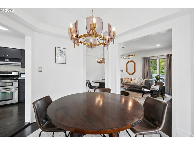 2730 Sw OLD ORCHARD Rd, Portland, OR 97201