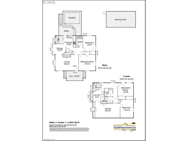 2730 Sw OLD ORCHARD Rd, Portland, OR 97201