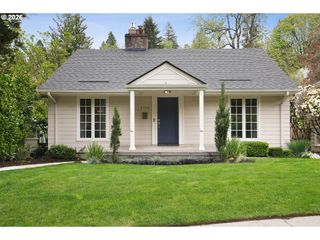 2730 Sw OLD ORCHARD Rd, Portland, OR 97201