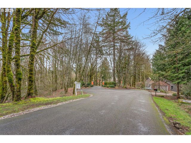 0 Nw SUMMITVIEW Dr, Portland, OR 97229