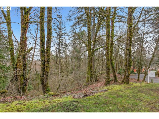 0 Nw SUMMITVIEW Dr, Portland, OR 97229