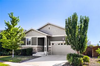 230 S Langdale Court, Aurora, CO 80018