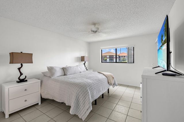 15234 Lakes Of Delray Boulevard G 244, Delray Beach, FL 33484