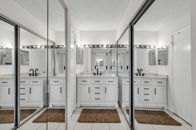15234 Lakes Of Delray Boulevard G 244, Delray Beach, FL 33484