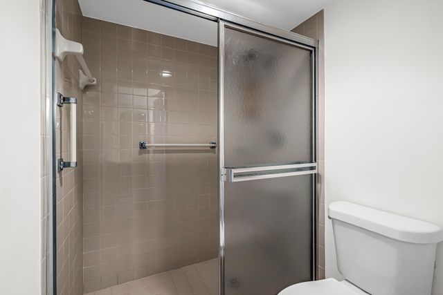 15234 Lakes Of Delray Boulevard G 244, Delray Beach, FL 33484