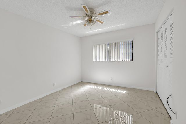 15234 Lakes Of Delray Boulevard G 244, Delray Beach, FL 33484