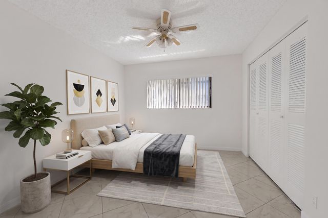 15234 Lakes Of Delray Boulevard G 244, Delray Beach, FL 33484