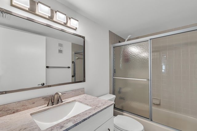 15234 Lakes Of Delray Boulevard G 244, Delray Beach, FL 33484