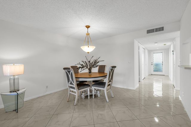 15234 Lakes Of Delray Boulevard G 244, Delray Beach, FL 33484