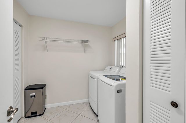15234 Lakes Of Delray Boulevard G 244, Delray Beach, FL 33484