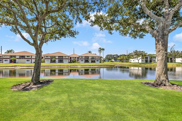 15234 Lakes Of Delray Boulevard G 244, Delray Beach, FL 33484