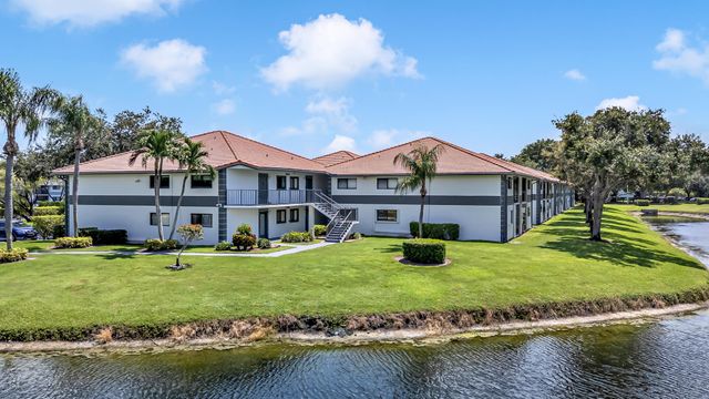15234 Lakes Of Delray Boulevard G 244, Delray Beach, FL 33484