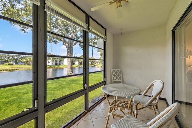 15234 Lakes Of Delray Boulevard G 244, Delray Beach, FL 33484
