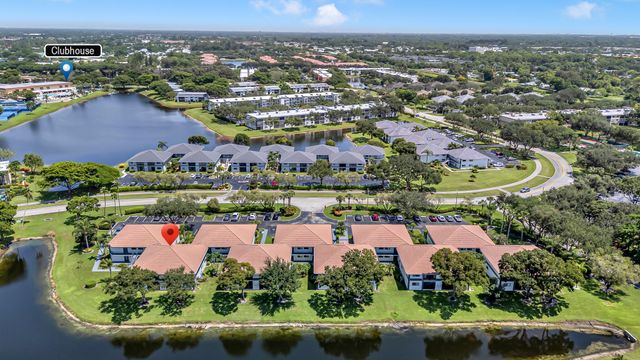 15234 Lakes Of Delray Boulevard G 244, Delray Beach, FL 33484
