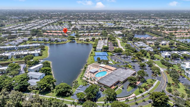 15234 Lakes Of Delray Boulevard G 244, Delray Beach, FL 33484