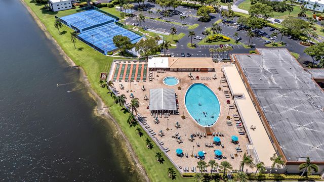 15234 Lakes Of Delray Boulevard G 244, Delray Beach, FL 33484