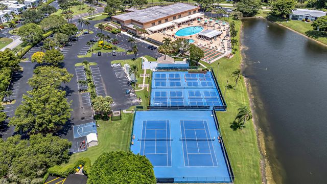 15234 Lakes Of Delray Boulevard G 244, Delray Beach, FL 33484