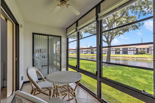 15234 Lakes Of Delray Boulevard G 244, Delray Beach, FL 33484