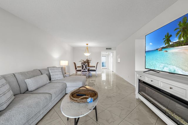 15234 Lakes Of Delray Boulevard G 244, Delray Beach, FL 33484