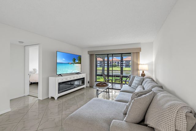 15234 Lakes Of Delray Boulevard G 244, Delray Beach, FL 33484