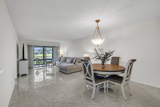15234 Lakes Of Delray Boulevard G 244, Delray Beach, FL 33484