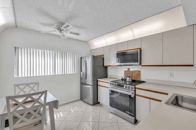 15234 Lakes Of Delray Boulevard G 244, Delray Beach, FL 33484