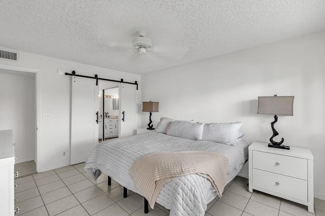 15234 Lakes Of Delray Boulevard G 244, Delray Beach, FL 33484