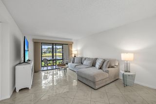 15234 Lakes Of Delray Boulevard G 244, Delray Beach, FL 33484