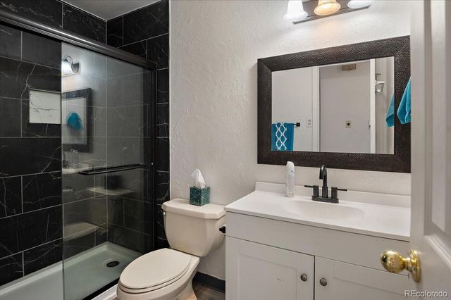 3215 Baltimore Avenue, Pueblo, CO 81008