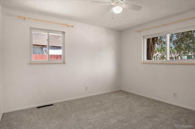 3215 Baltimore Avenue, Pueblo, CO 81008